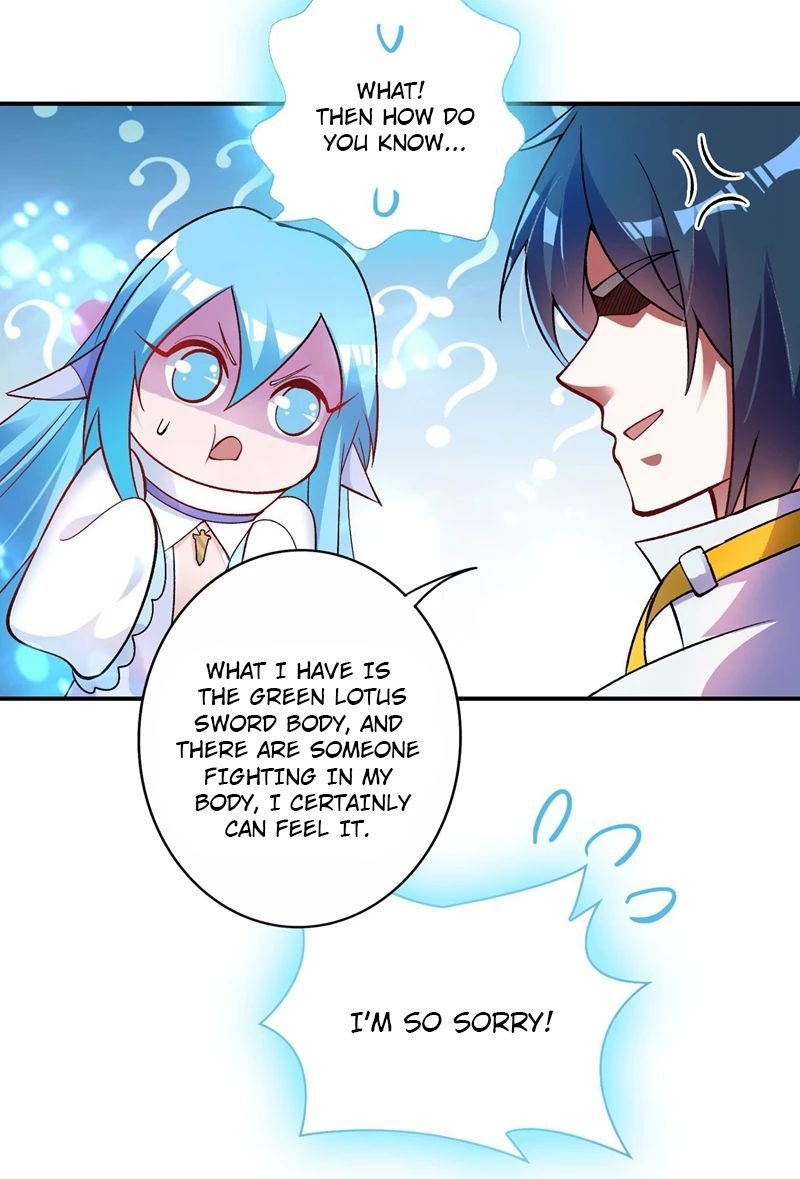 Page 12 of Chapter 331