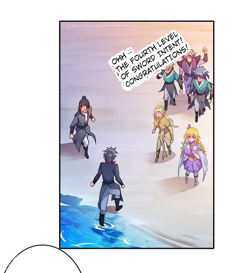 Page 14 of Chapter 331