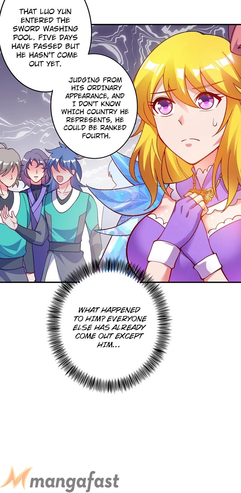 Page 15 of Chapter 331