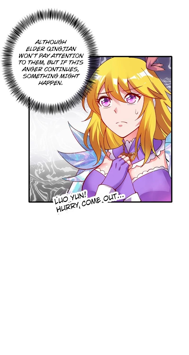 Page 18 of Chapter 331