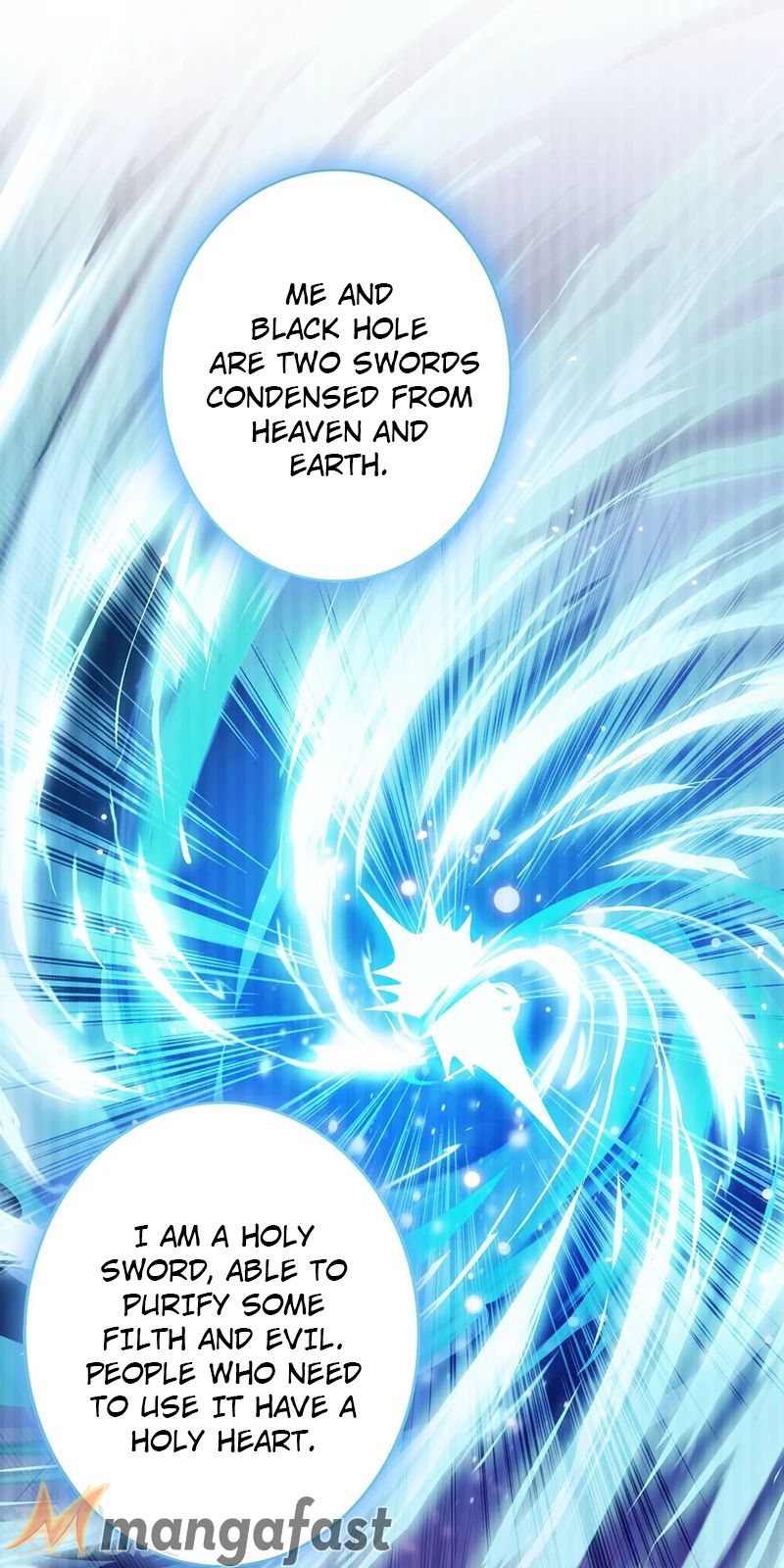 Page 19 of Chapter 331