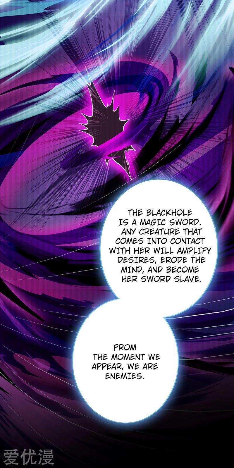 Page 20 of Chapter 331