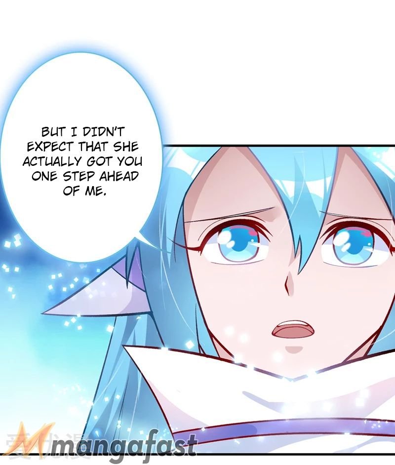 Page 23 of Chapter 331