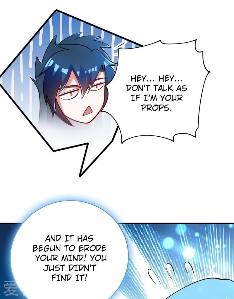 Page 24 of Chapter 331
