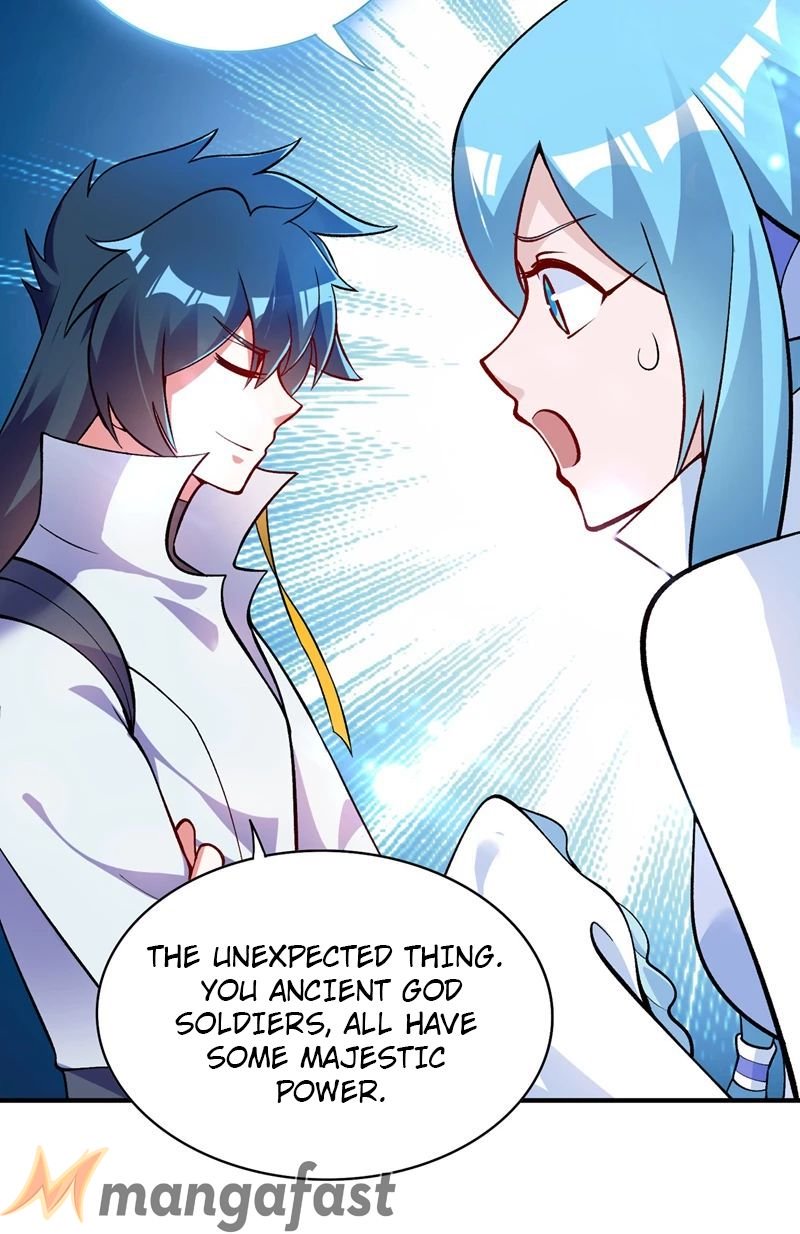 Page 25 of Chapter 331