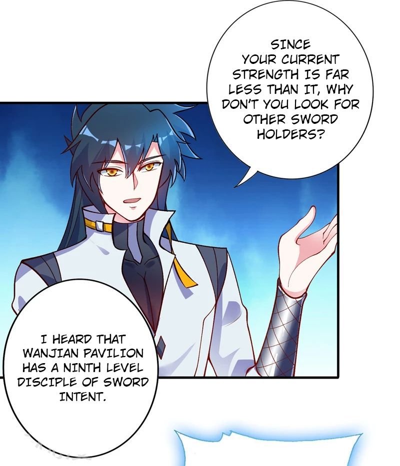 Page 26 of Chapter 331