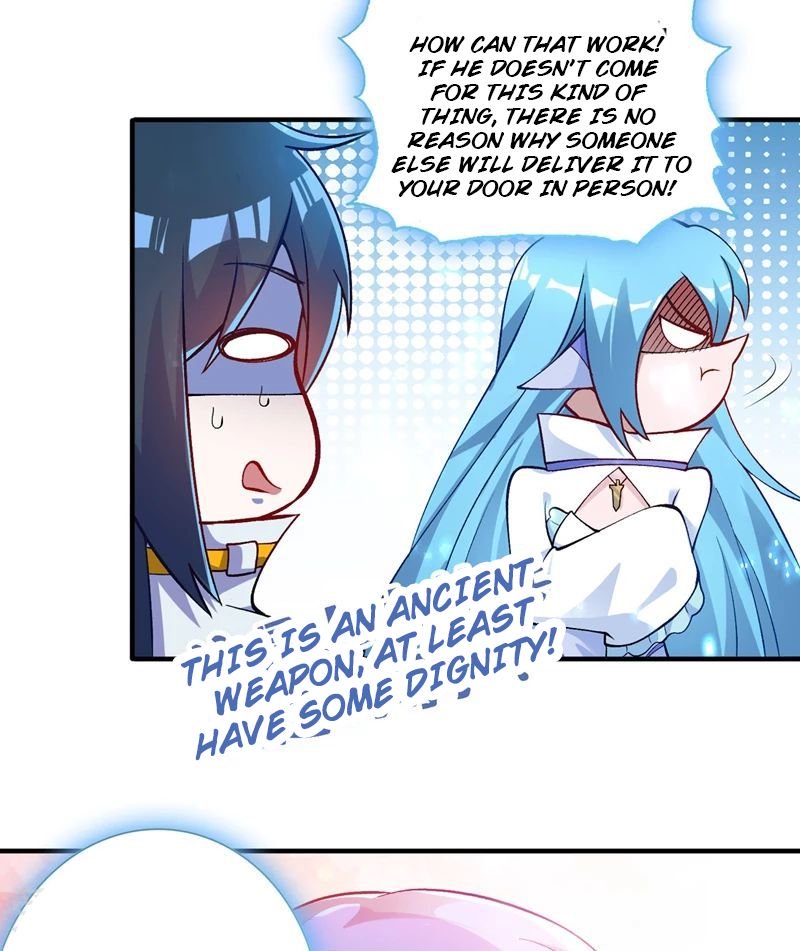 Page 27 of Chapter 331