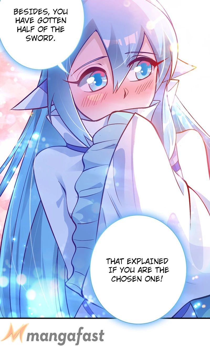 Page 28 of Chapter 331