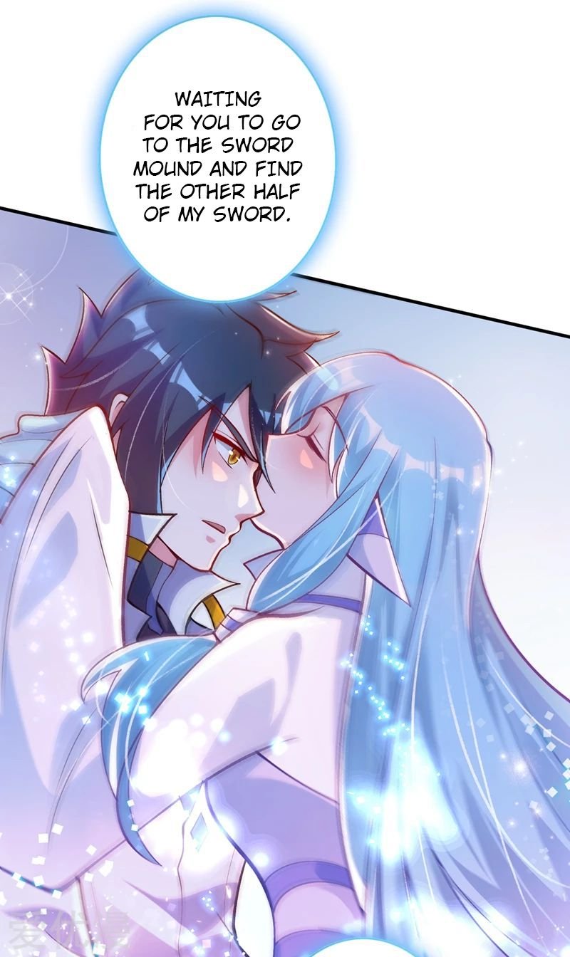 Page 29 of Chapter 331