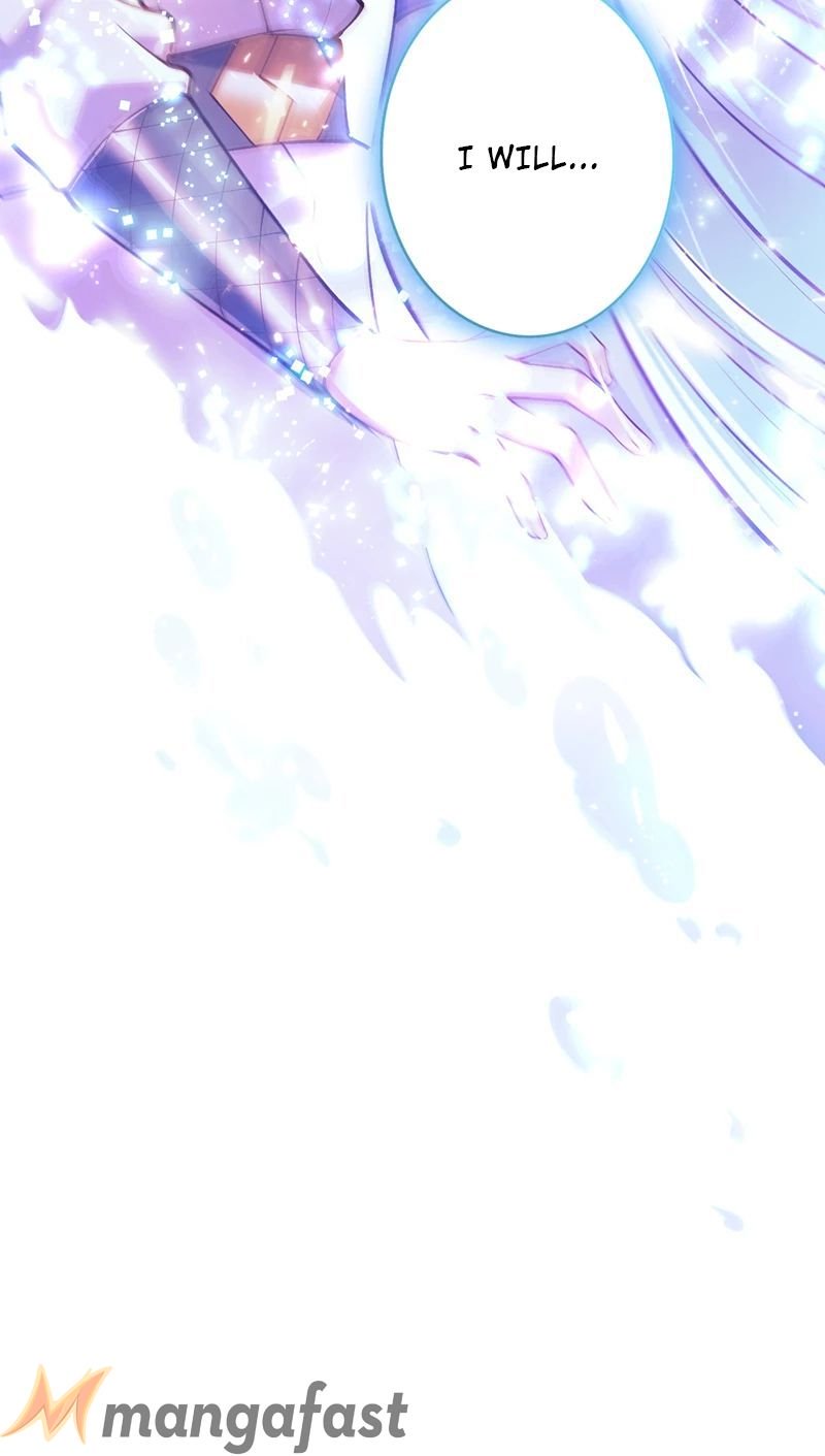 Page 30 of Chapter 331
