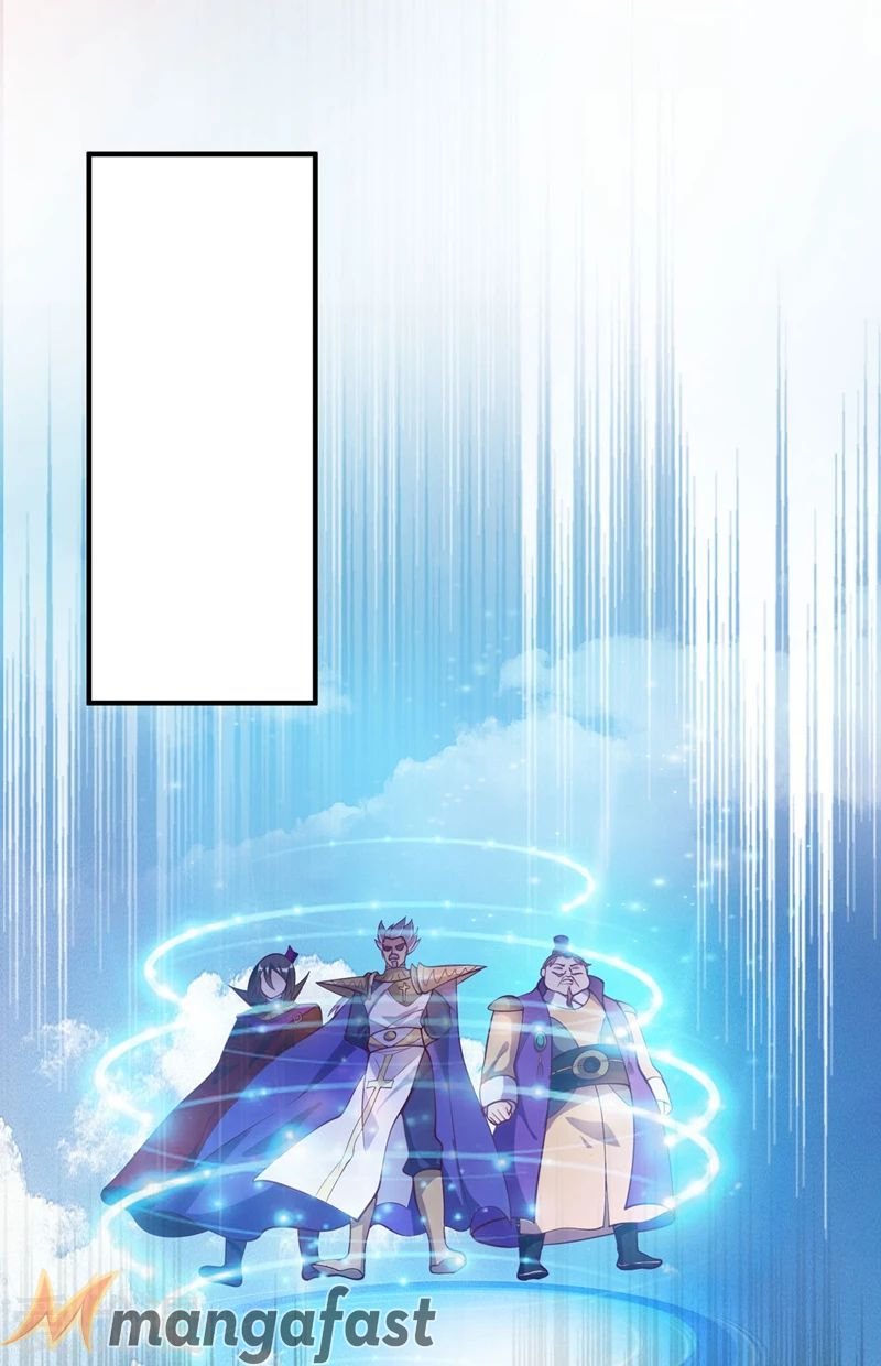Page 1 of Chapter 332