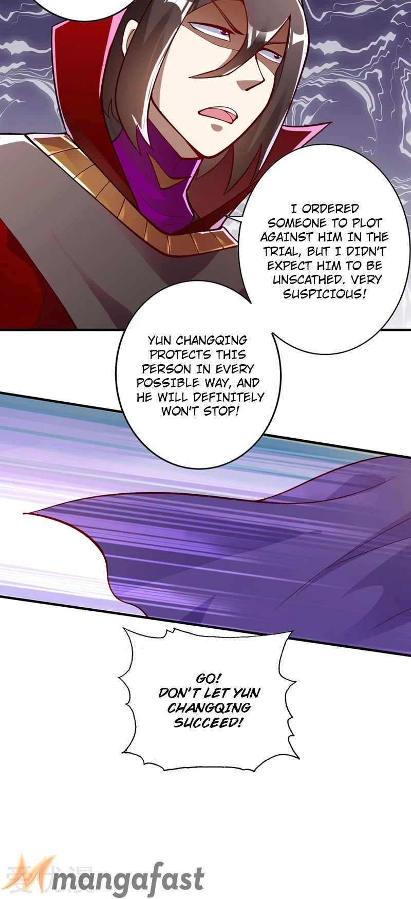 Page 6 of Chapter 332