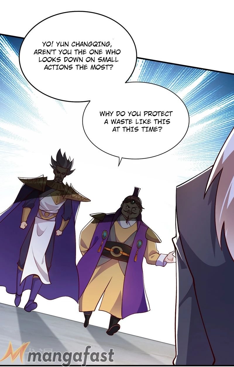 Page 7 of Chapter 332
