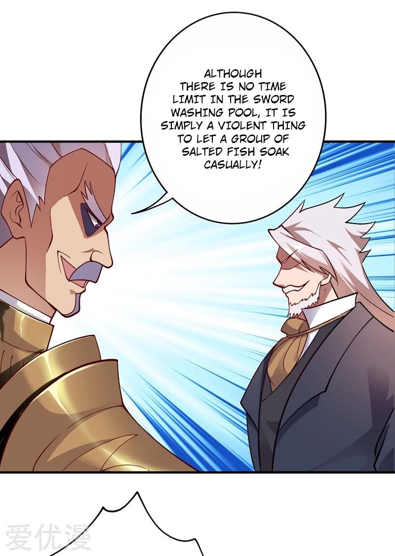 Page 8 of Chapter 332