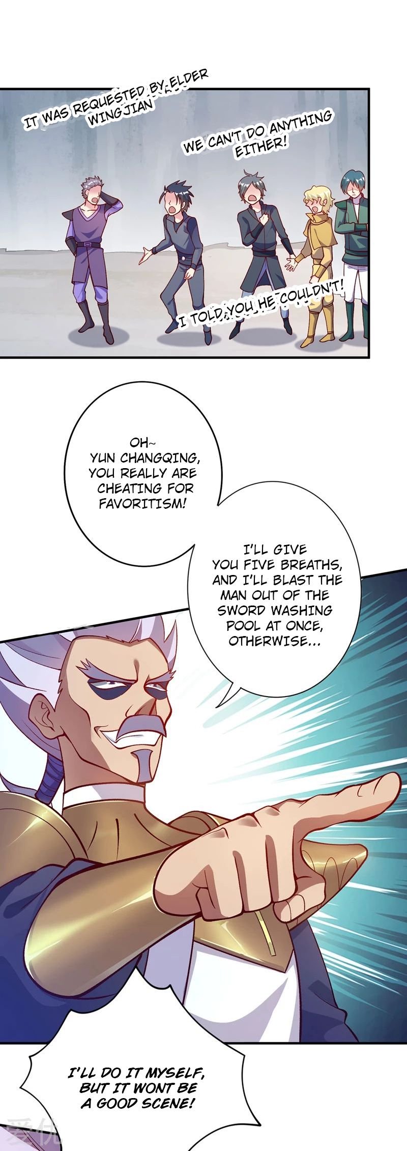 Page 11 of Chapter 332
