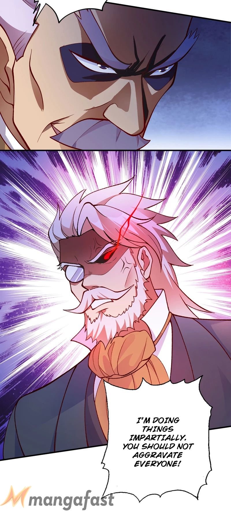 Page 12 of Chapter 332