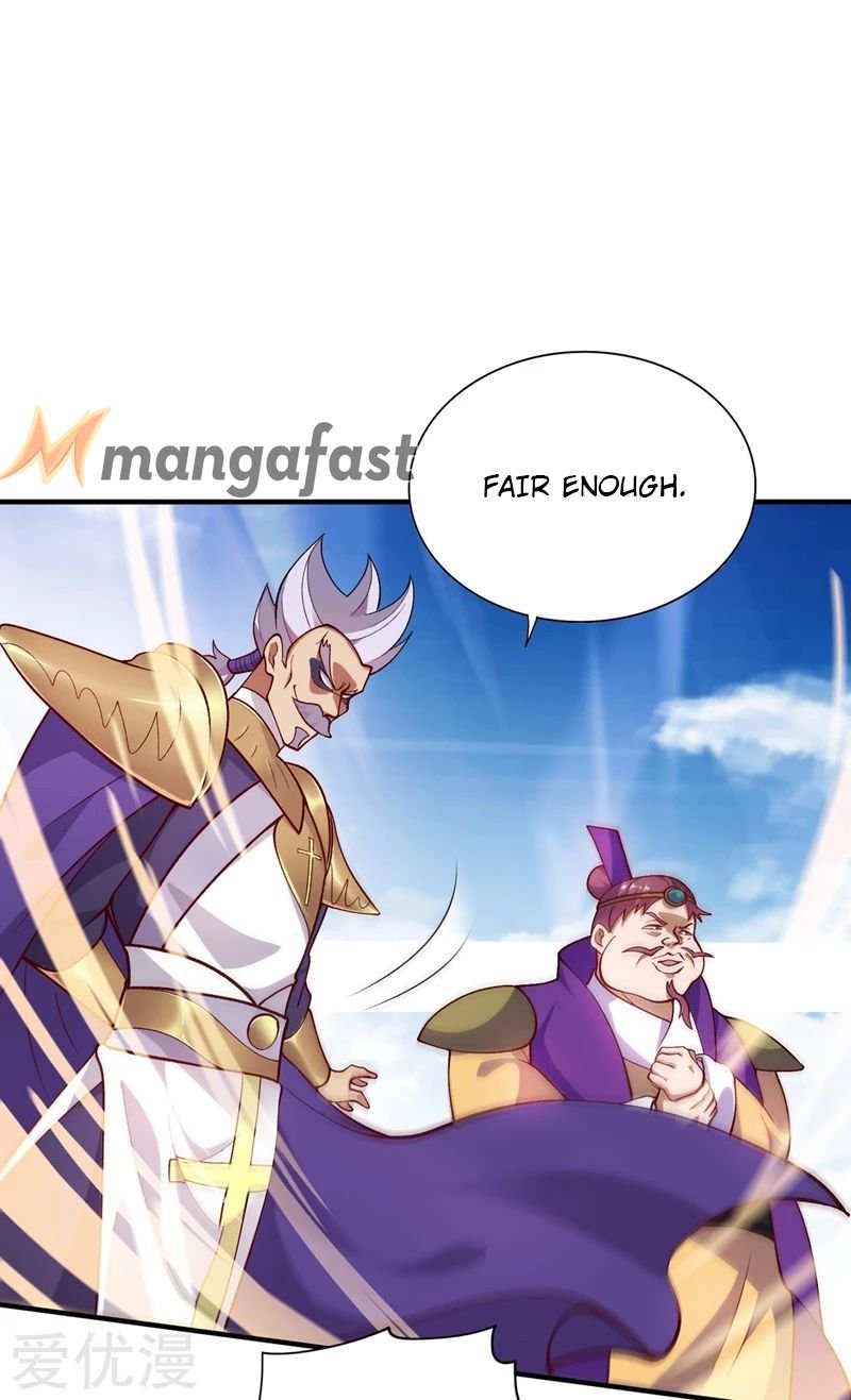 Page 13 of Chapter 332