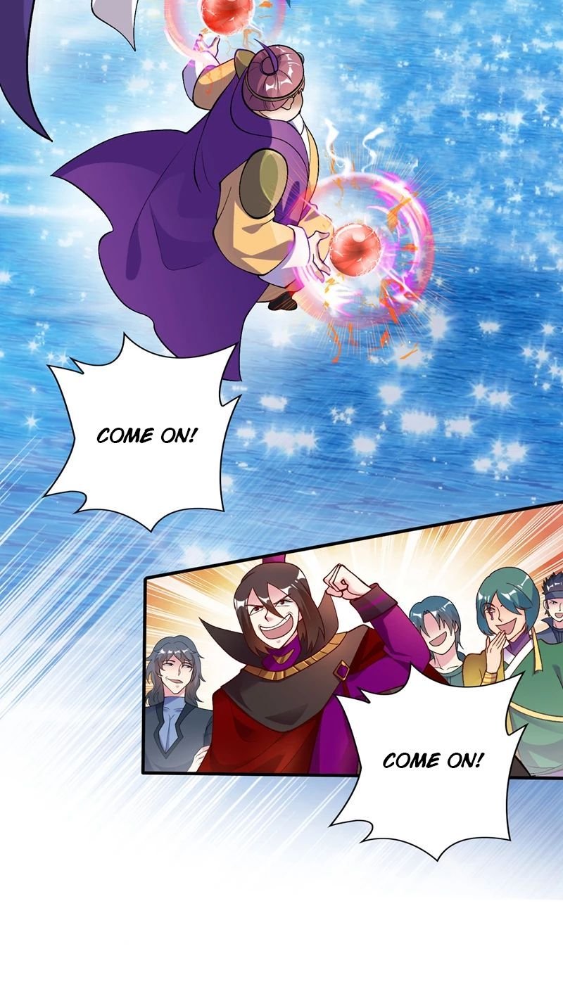 Page 15 of Chapter 332