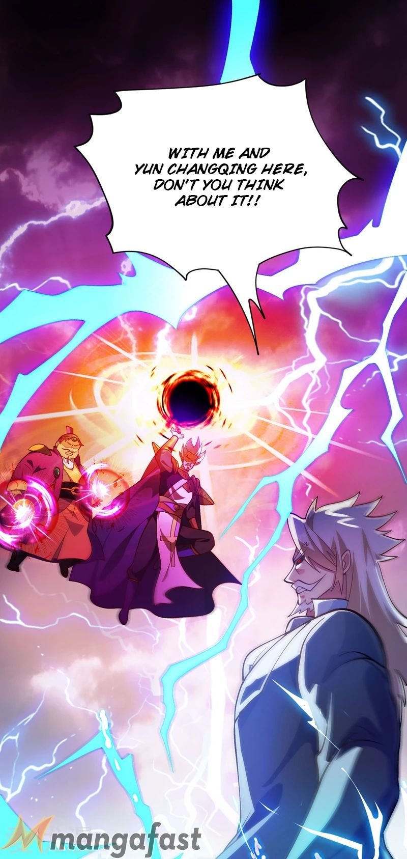 Page 16 of Chapter 332