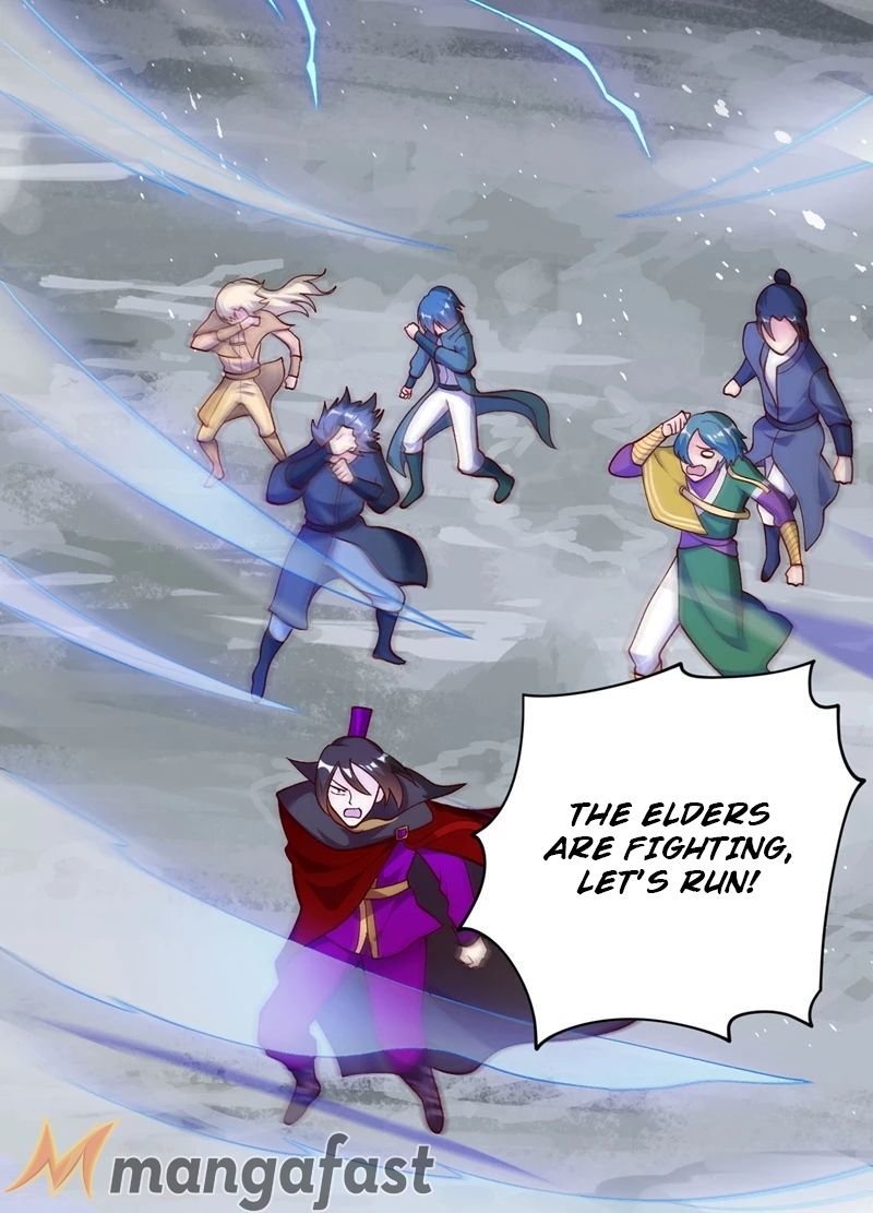 Page 18 of Chapter 332