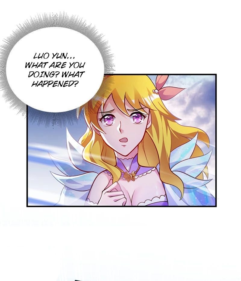 Page 19 of Chapter 332