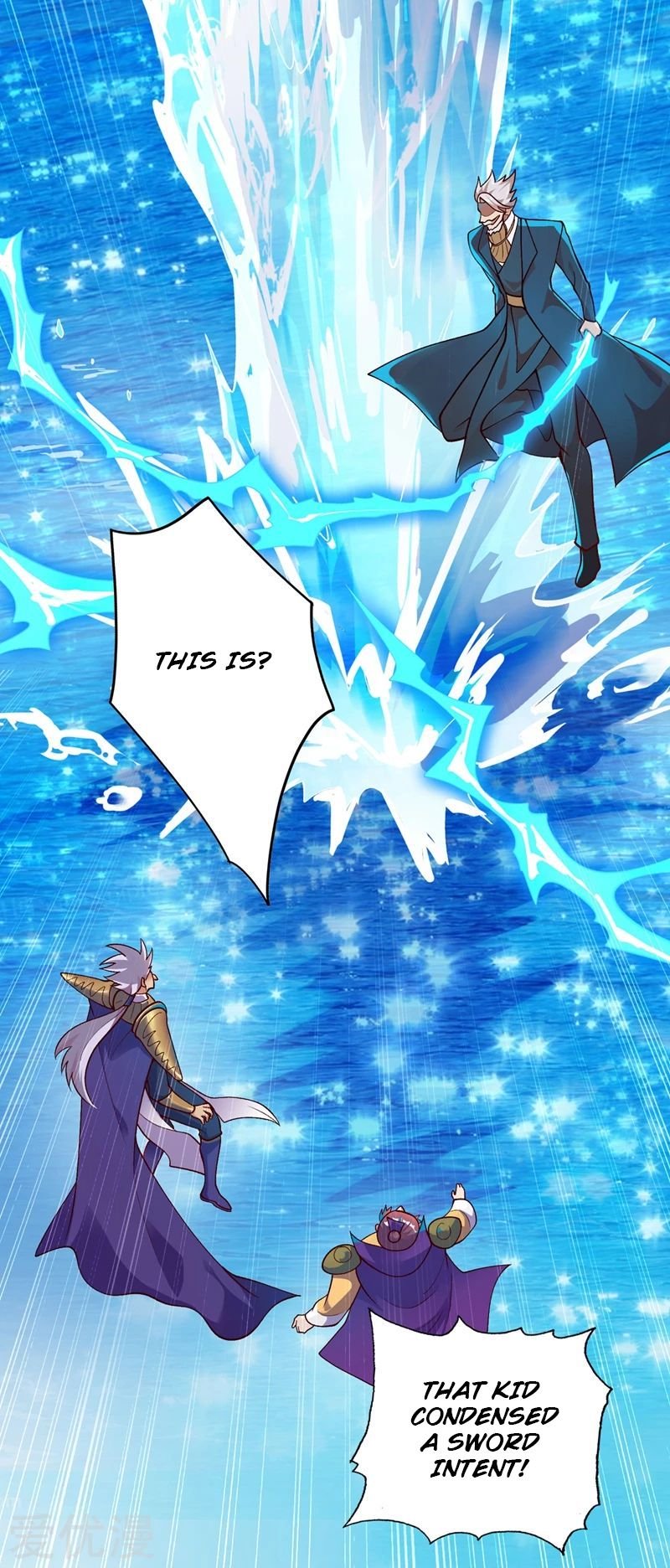 Page 21 of Chapter 332