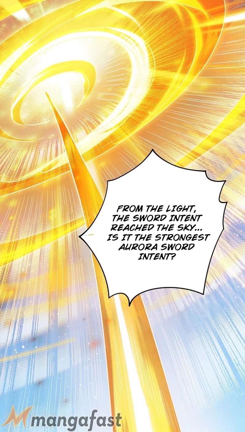 Page 22 of Chapter 332