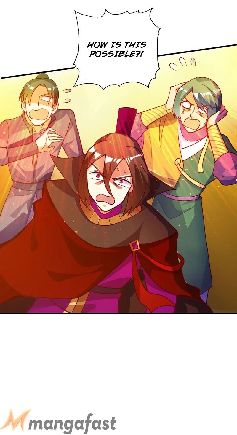 Page 24 of Chapter 332