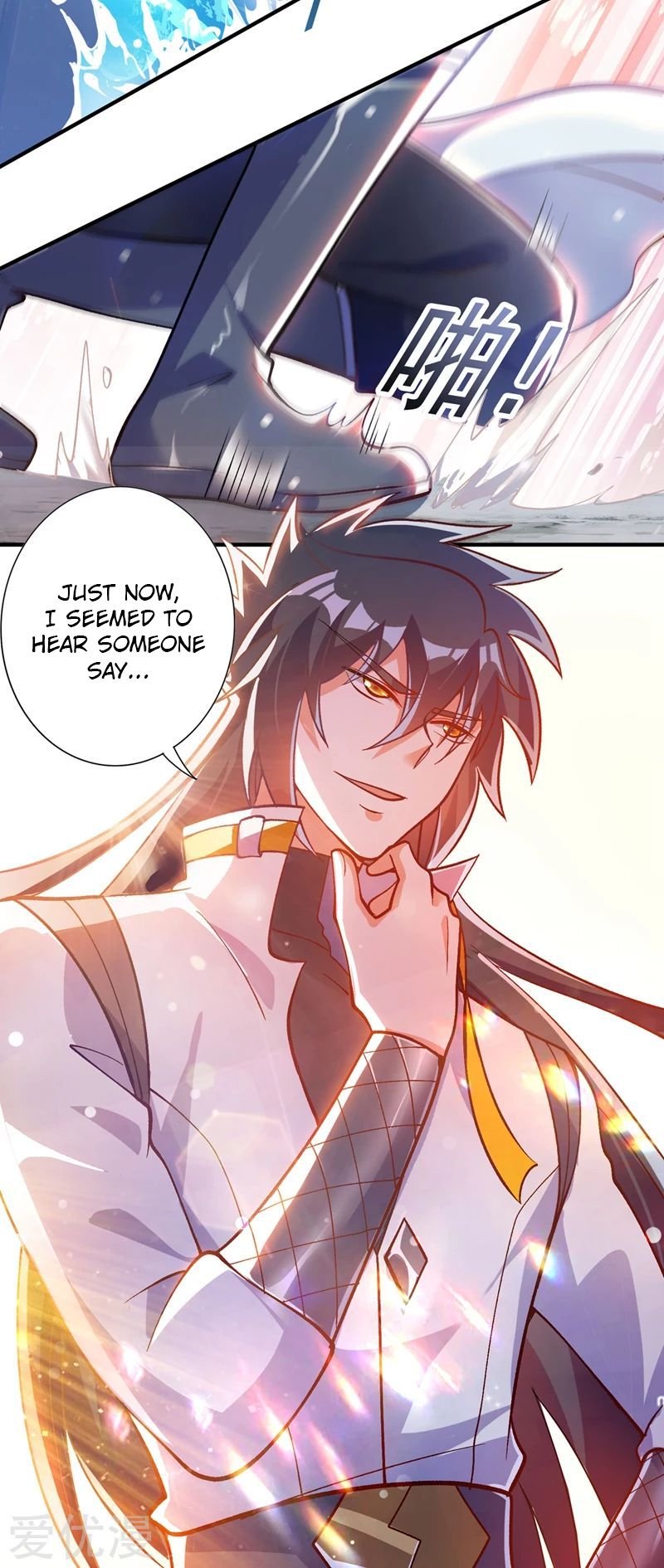 Page 26 of Chapter 332