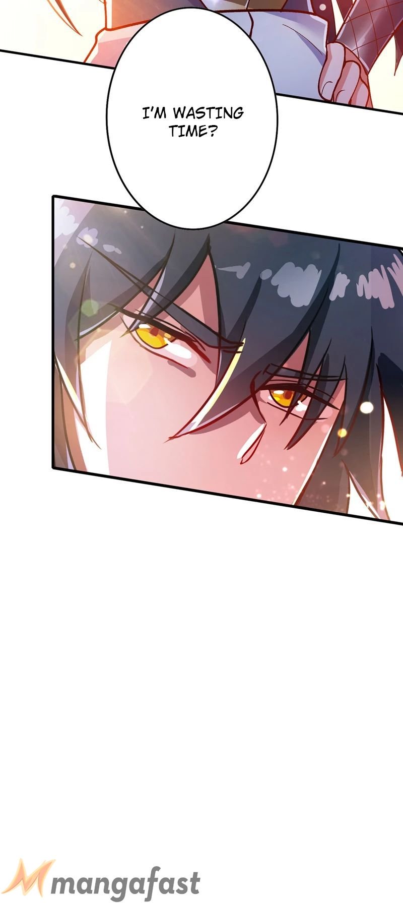 Page 27 of Chapter 332