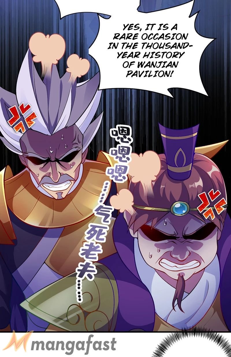 Page 3 of Chapter 333
