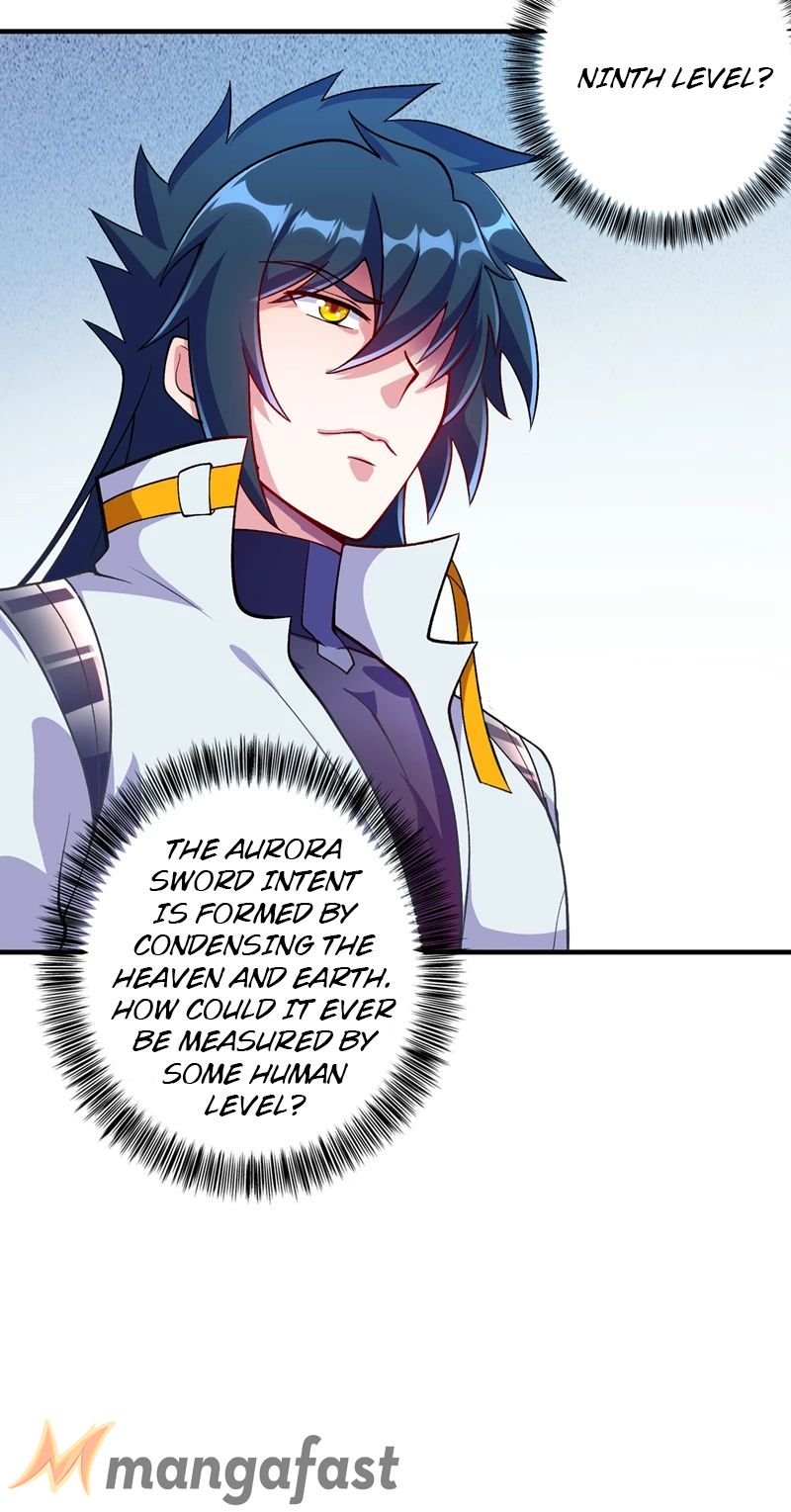 Page 4 of Chapter 333