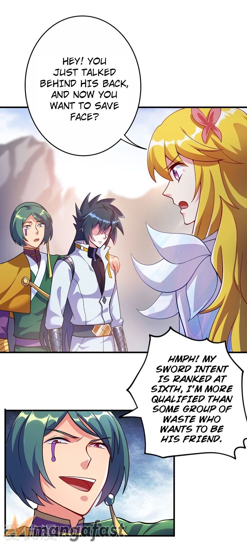 Page 6 of Chapter 333