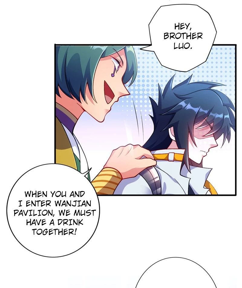 Page 7 of Chapter 333