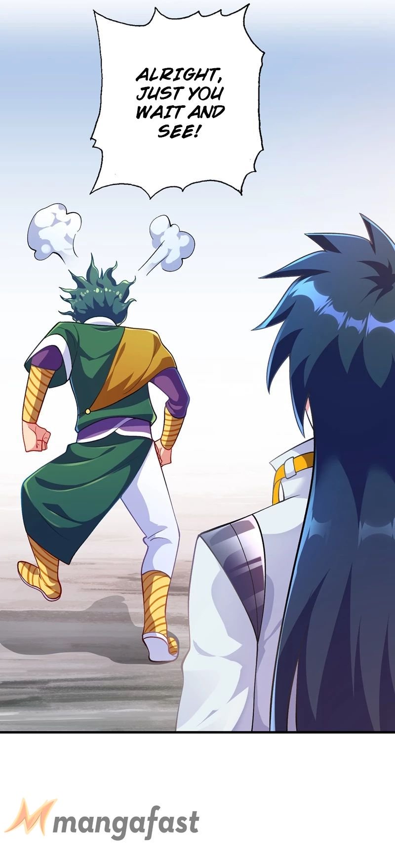 Page 10 of Chapter 333