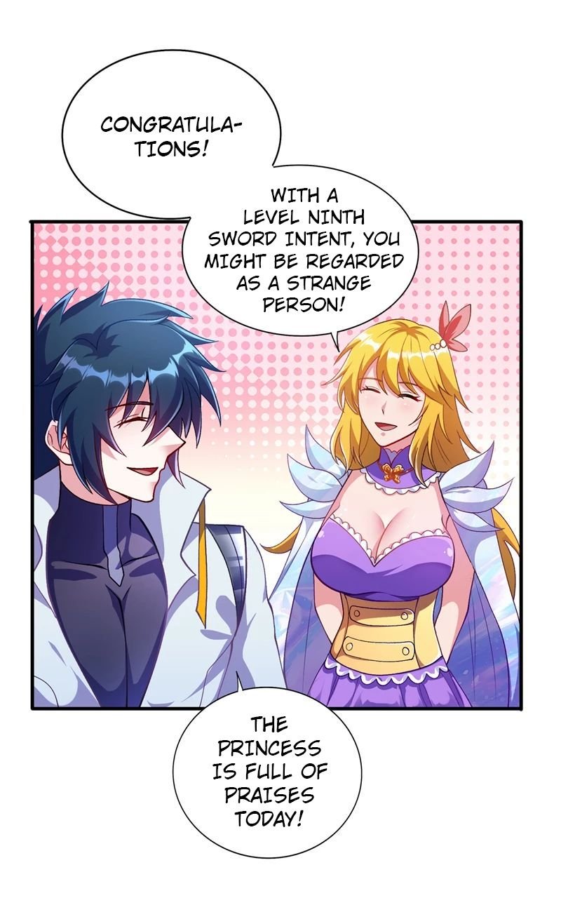 Page 11 of Chapter 333