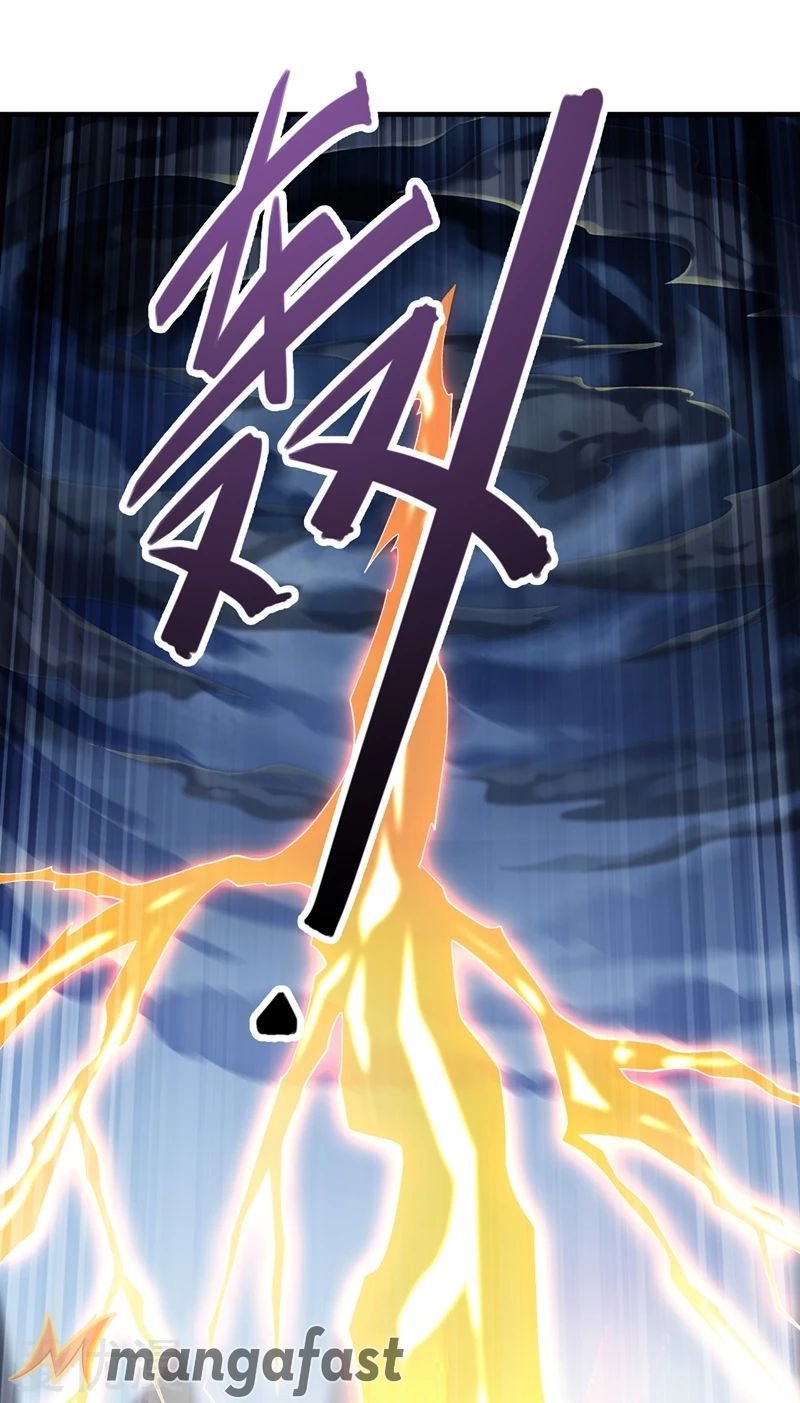 Page 12 of Chapter 333