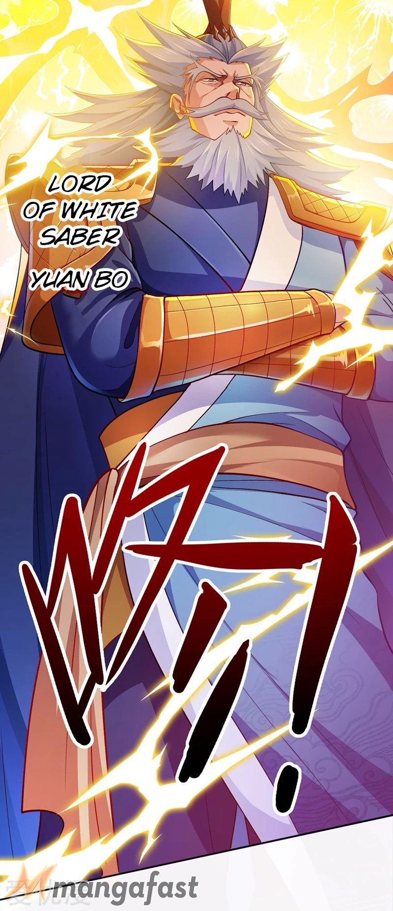 Page 14 of Chapter 333