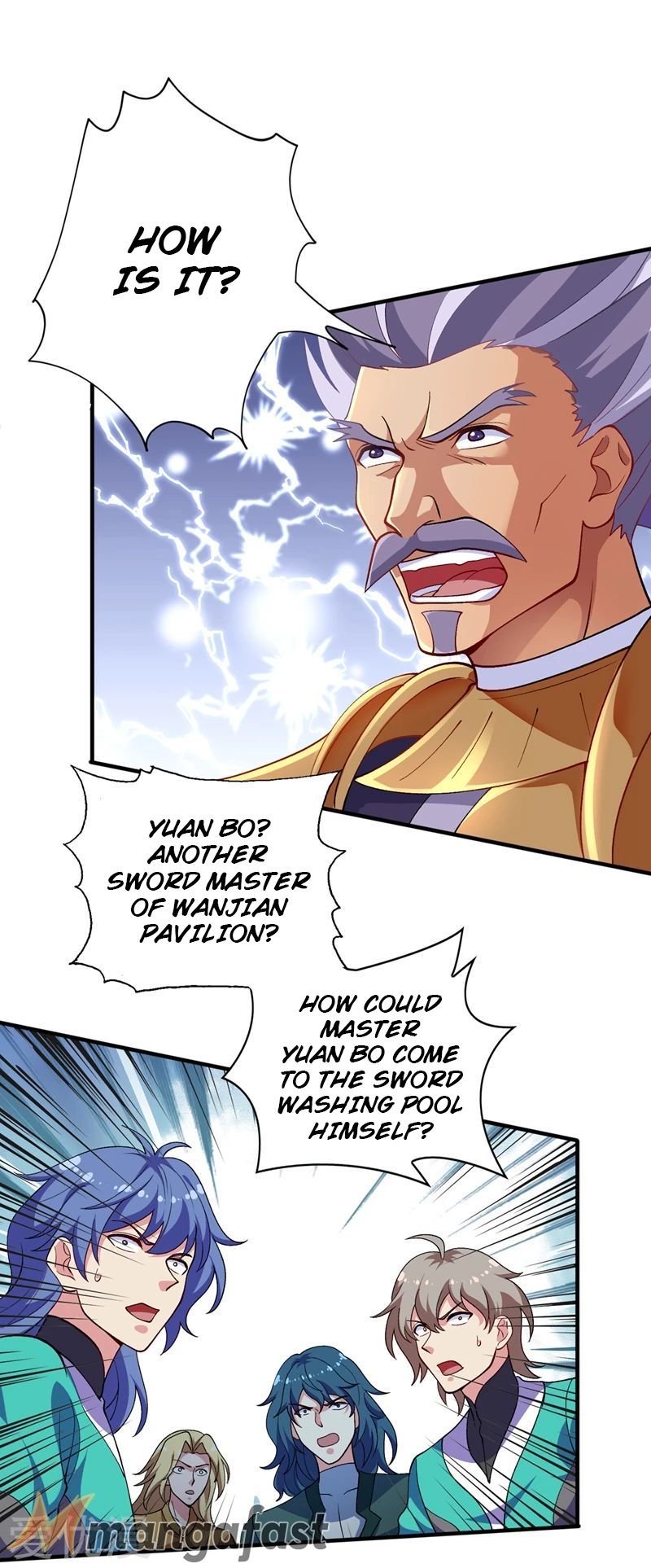 Page 15 of Chapter 333
