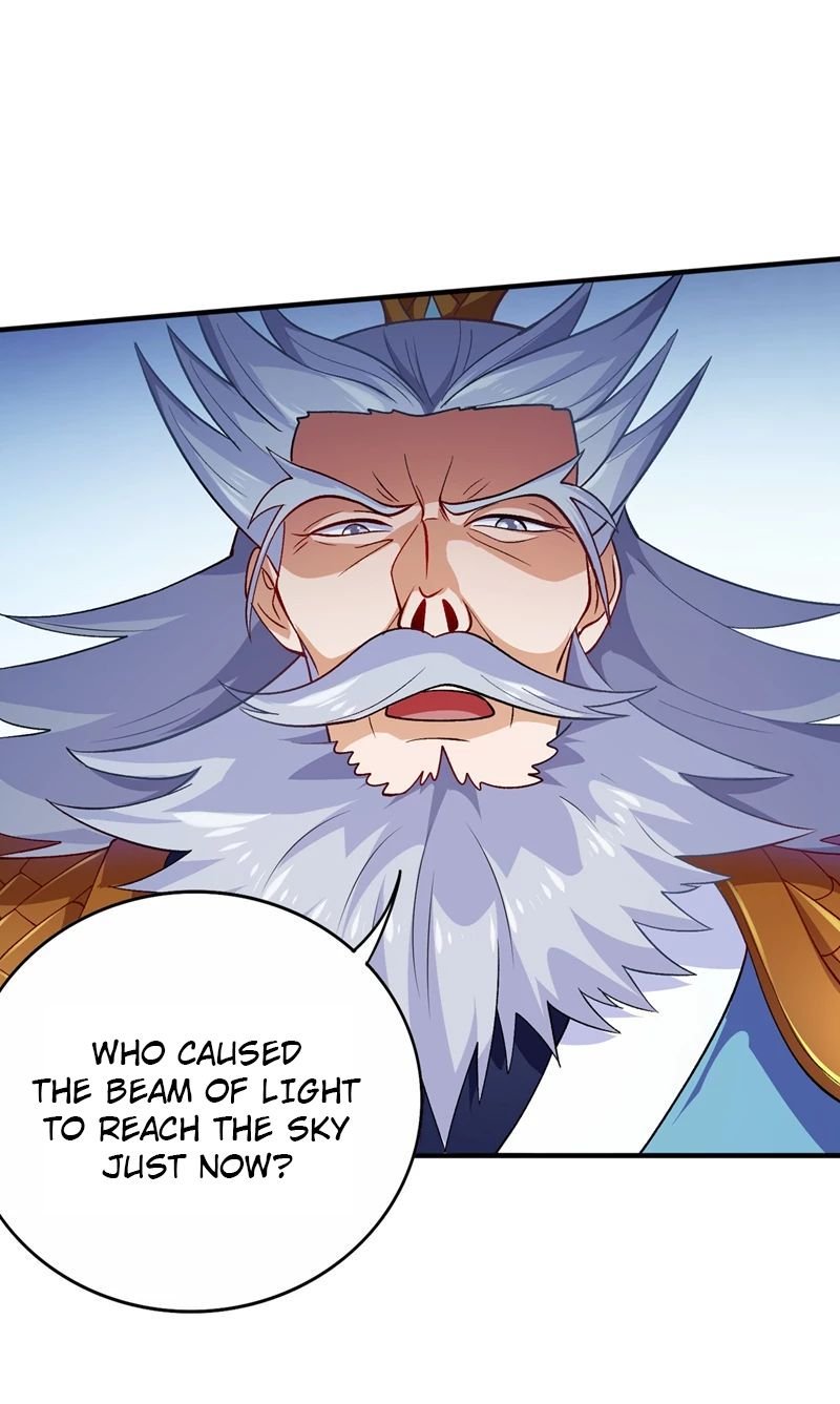 Page 16 of Chapter 333