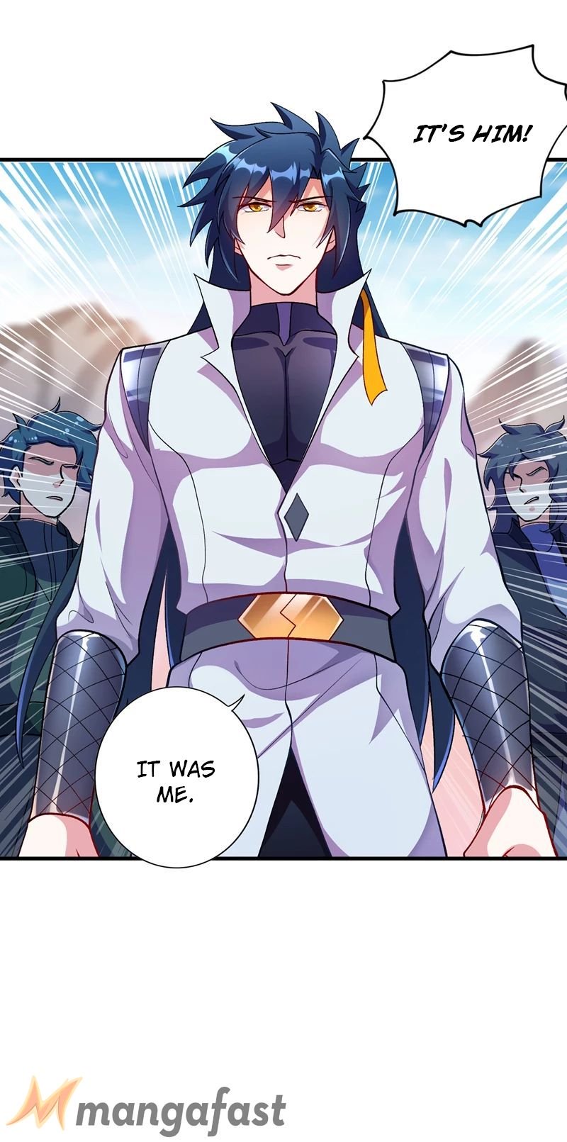 Page 17 of Chapter 333