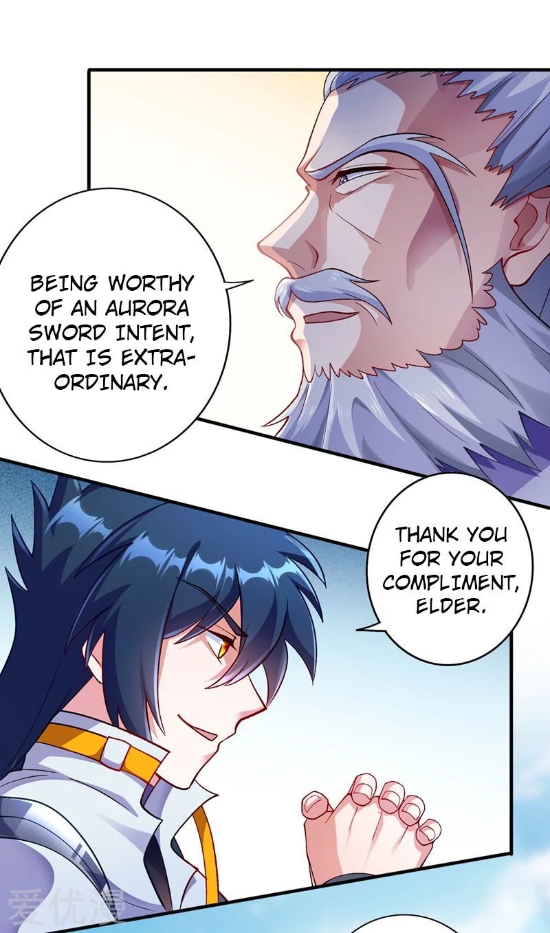 Page 18 of Chapter 333