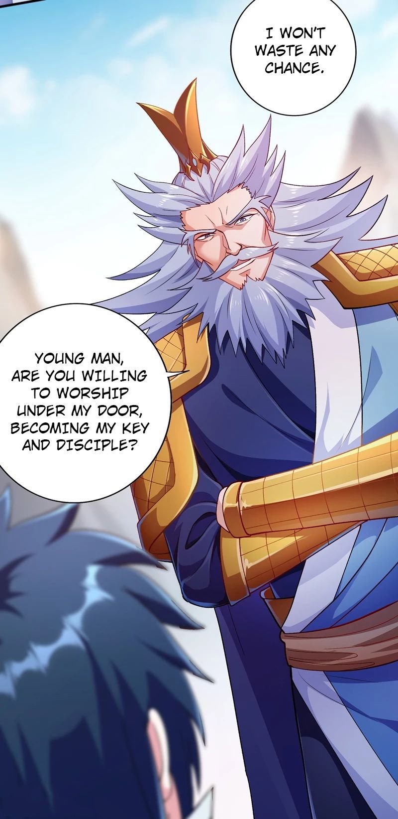 Page 19 of Chapter 333