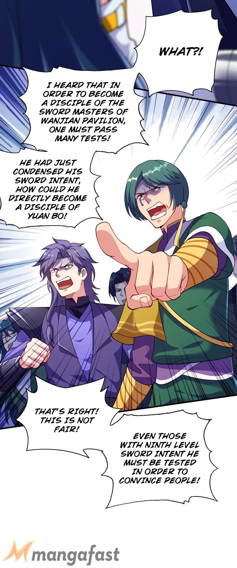 Page 20 of Chapter 333