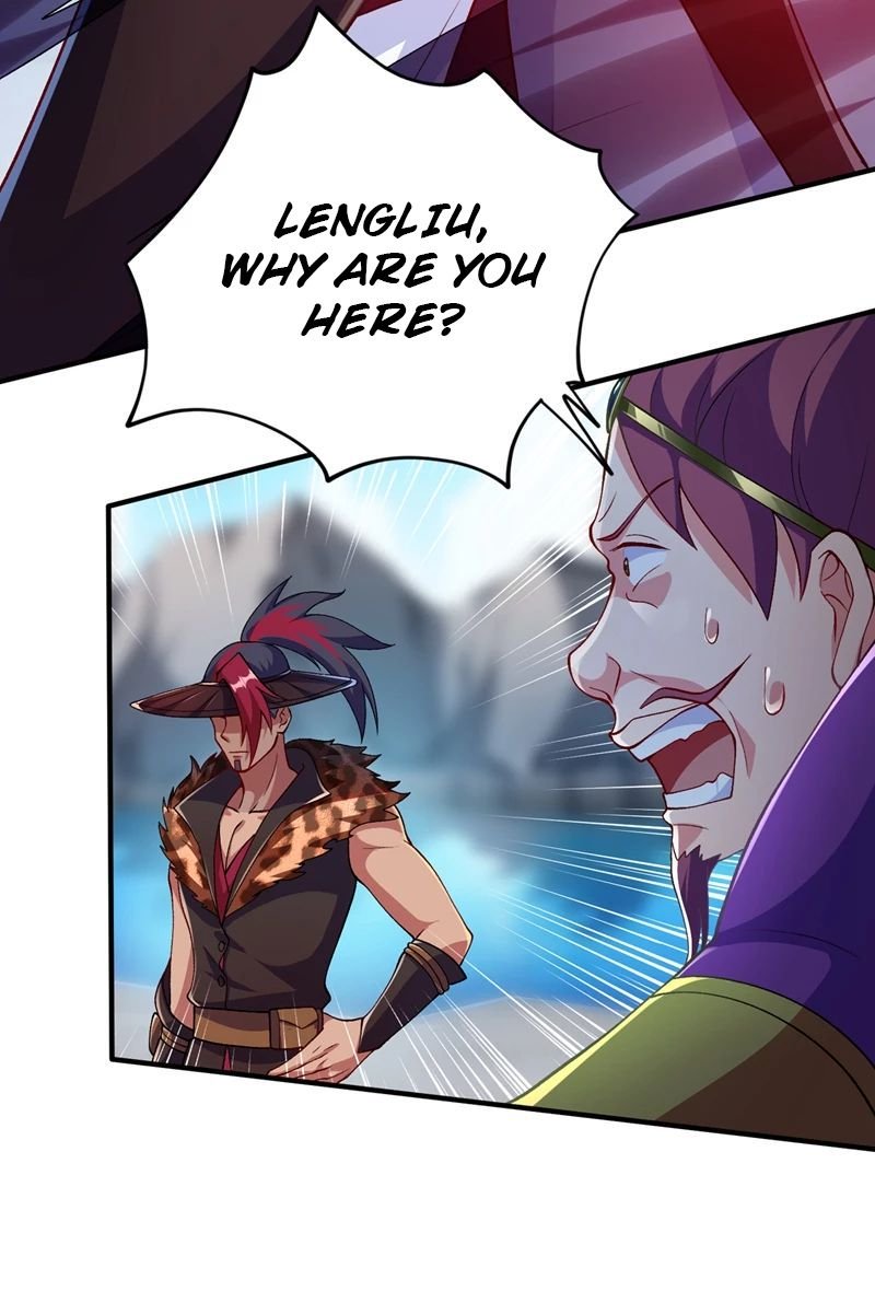 Page 23 of Chapter 333