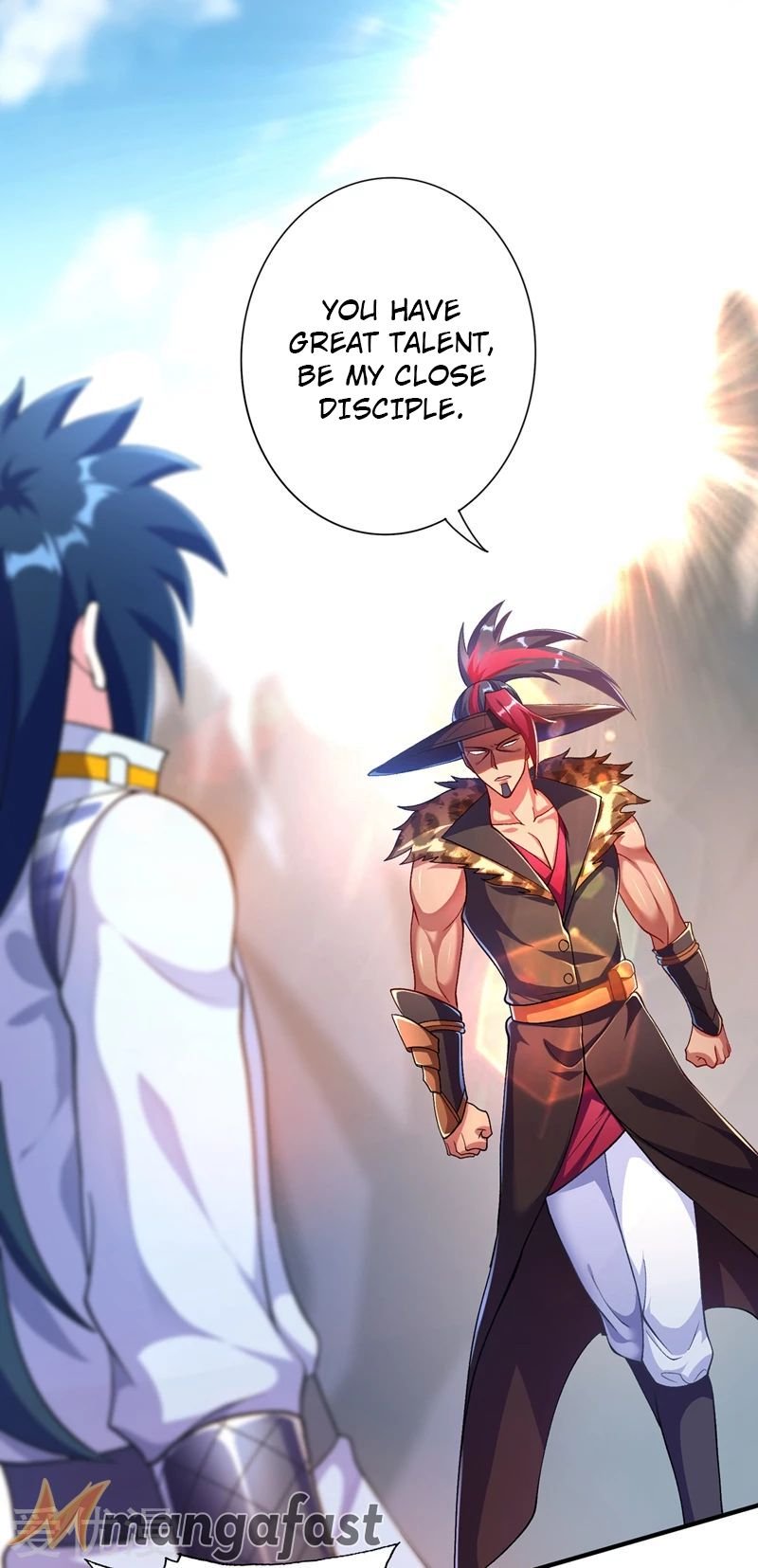 Page 24 of Chapter 333