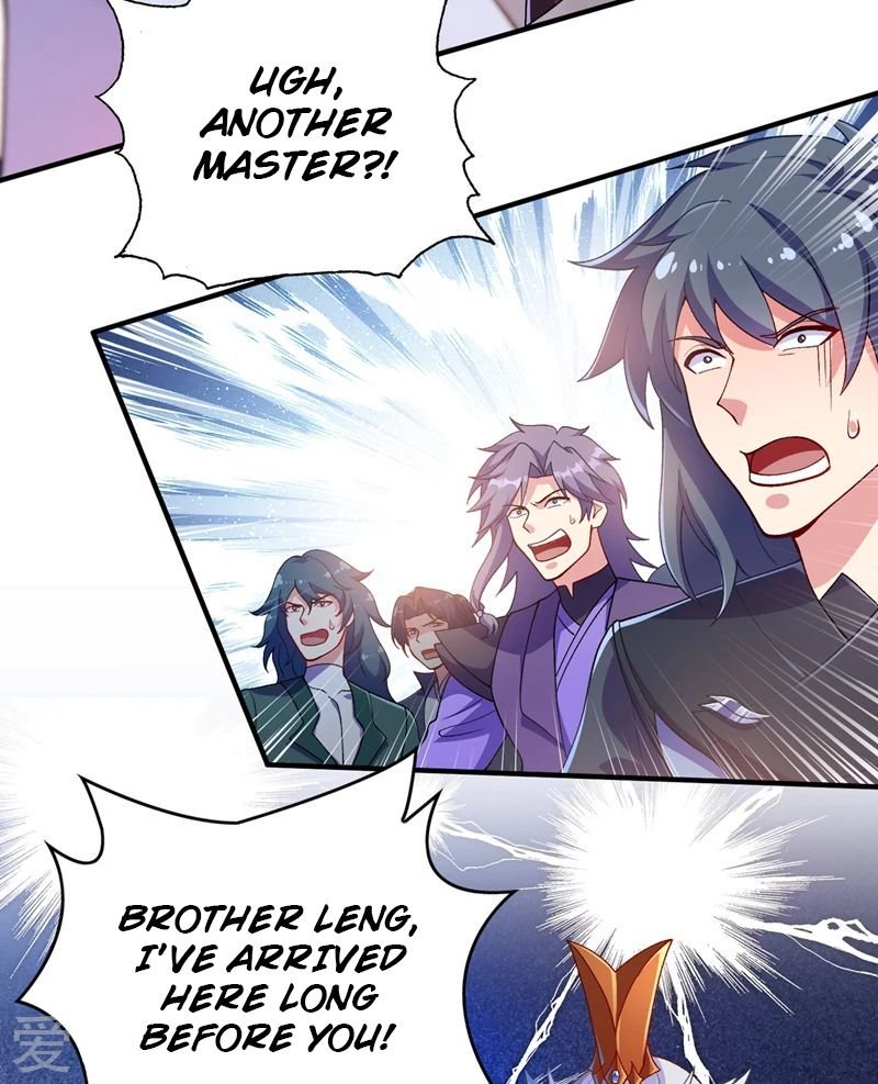 Page 25 of Chapter 333