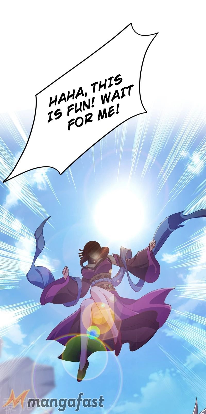 Page 27 of Chapter 333