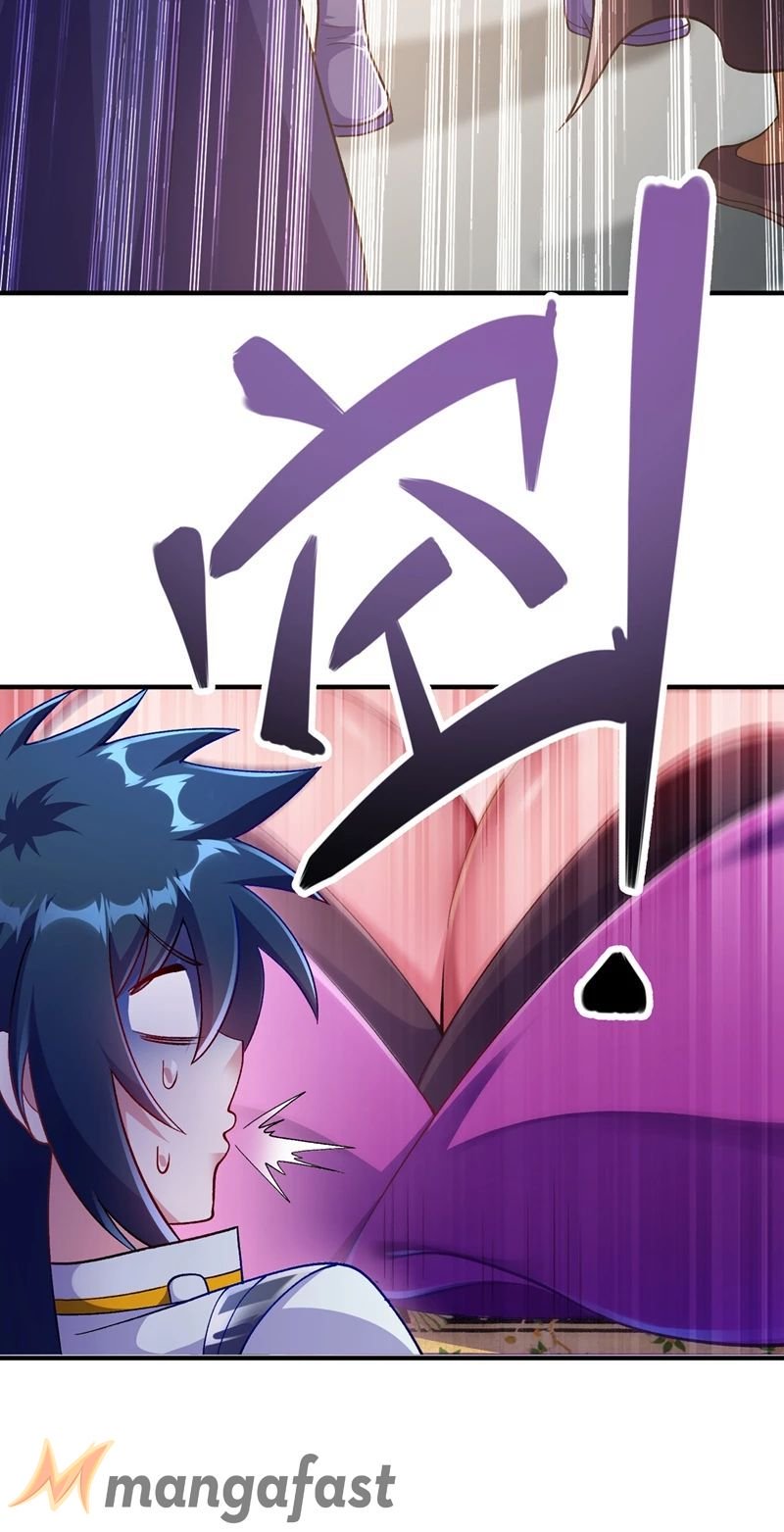 Page 29 of Chapter 333