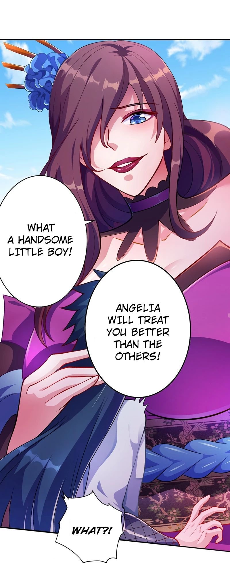 Page 30 of Chapter 333